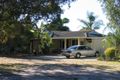 Property photo of 1 Strathmore Road Mallabula NSW 2319