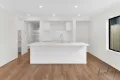 Property photo of 226 Olivers Road Mickleham VIC 3064