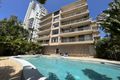 Property photo of 102/3 Oak Avenue Surfers Paradise QLD 4217