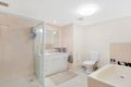 Property photo of 102/3 Oak Avenue Surfers Paradise QLD 4217