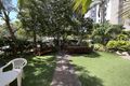 Property photo of 102/3 Oak Avenue Surfers Paradise QLD 4217