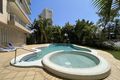 Property photo of 401/3 Oak Avenue Surfers Paradise QLD 4217