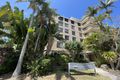 Property photo of 401/3 Oak Avenue Surfers Paradise QLD 4217