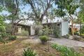 Property photo of 55 Braemar Road Torrens Park SA 5062