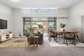 Property photo of 12/16 Wren Street Bowen Hills QLD 4006