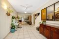 Property photo of 6 Marlynda Avenue Cranbrook QLD 4814