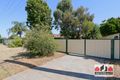 Property photo of 24 Mandarin Way Seville Grove WA 6112