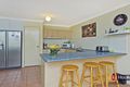 Property photo of 1 Drew Court Ormeau QLD 4208