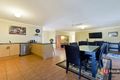 Property photo of 1 Drew Court Ormeau QLD 4208