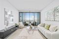 Property photo of 1601/188 Day Street Sydney NSW 2000