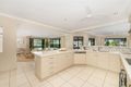 Property photo of 17 Chelsea Drive Condon QLD 4815