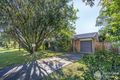 Property photo of 9 Kolora Way Ocean Shores NSW 2483