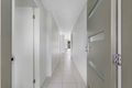 Property photo of 6 Waterhouse Drive Willow Vale QLD 4209