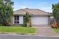 Property photo of 6 Waterhouse Drive Willow Vale QLD 4209