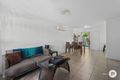 Property photo of 111/90 Northquarter Drive Murrumba Downs QLD 4503