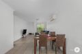 Property photo of 111/90 Northquarter Drive Murrumba Downs QLD 4503