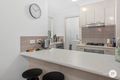 Property photo of 111/90 Northquarter Drive Murrumba Downs QLD 4503