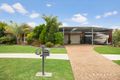 Property photo of 123 Chisholm Road Ashtonfield NSW 2323