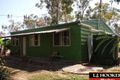 Property photo of 36 Murphy Street Seaforth QLD 4741