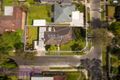 Property photo of 18 Bond Avenue Blackburn South VIC 3130