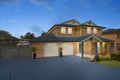 Property photo of 45 Coral Fern Way Gwandalan NSW 2259