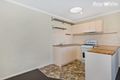 Property photo of 229 Scoresby Road Boronia VIC 3155