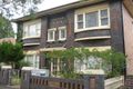Property photo of 10 William Street Randwick NSW 2031