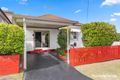 Property photo of 33 Barber Street Mayfield NSW 2304