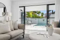 Property photo of 1/24 Bluefin Court Noosaville QLD 4566