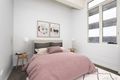 Property photo of 403/639 Little Bourke Street Melbourne VIC 3000