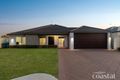 Property photo of 38 Naturaliste Drive Pinjarra WA 6208