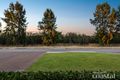 Property photo of 38 Naturaliste Drive Pinjarra WA 6208
