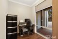 Property photo of 38 Naturaliste Drive Pinjarra WA 6208