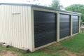 Property photo of 11 Larkin Street Gatton QLD 4343