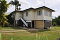 Property photo of 11 Larkin Street Gatton QLD 4343
