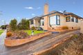 Property photo of 9 Fitzroy Road Warrnambool VIC 3280