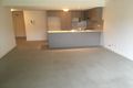 Property photo of 8/15-17 Nirvana Street Long Jetty NSW 2261