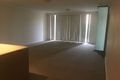 Property photo of 8/15-17 Nirvana Street Long Jetty NSW 2261