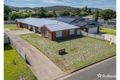 Property photo of 12 Wattle Street Aberdeen NSW 2336