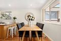 Property photo of 1 Affleck Place Scullin ACT 2614