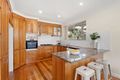 Property photo of 1 Affleck Place Scullin ACT 2614