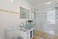 Property photo of 1 Affleck Place Scullin ACT 2614