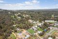 Property photo of 51C Main Road Hepburn Springs VIC 3461