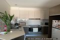 Property photo of 2/80 Eighth Avenue Maylands WA 6051