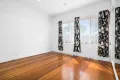 Property photo of 1/71 Moriah Street Clayton VIC 3168