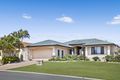 Property photo of 38 Maltravers Drive Arundel QLD 4214