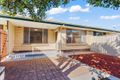 Property photo of 2/64A Second Avenue St Peters SA 5069