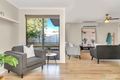 Property photo of 4 Pointon Street Aldinga Beach SA 5173