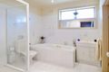 Property photo of 87 Northumberland Road Pascoe Vale VIC 3044