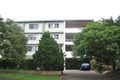 Property photo of 4/26 Seaview Avenue Newport NSW 2106